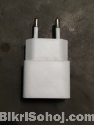 Samsung Mobile Charger